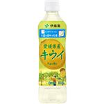 伊藤園 ニッポンエール愛媛県産キウイ 500g