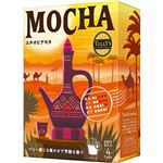 伊藤園 タリーズコーヒードリップバッグエチオピアモカ 4袋入