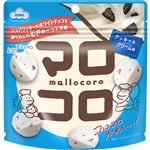 エイワ マロコロ クッキー＆クリーム味 30g