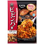 エバラ食品 韓kitchenビビンバの素 171g