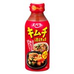 エバラ食品工業 キムチ漬けの素 300ml