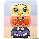 王子ネピア ネピア 鼻セレブ ティシュ アンパンマン 360枚（180組）×3個