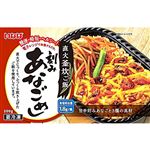 ★いなば食品 直火釜炊ご飯刻みあなごめし 200g