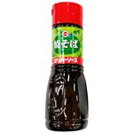 オリバー 焼きそばソース 580ml