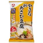 旭松食品 小さなこうや 旨味だし付 79.5g