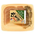会津天宝 老舗味噌屋のみそ漬 80g