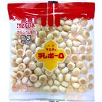 前田製菓 乳ボーロ 60g