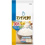 大塚食品 マンナンヒカリ 525g