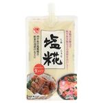 伊豆フェルメンテ 塩麹 200g