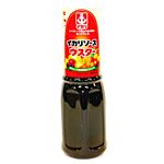 イカリ ウスターソース 500ml