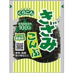 くらこん きざみ昆布 24g