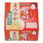 タカノフーズ おかめ納豆まろやか旨味 45g×3