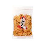 一色屋 磯丸 98g