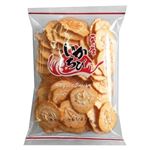 一色屋 いかちび 113g