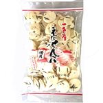 一色屋 満月 えびせんべい 100g