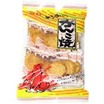 一色屋 いかのがんこ焼 18袋