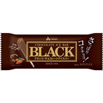 赤城乳業 ブラック 75ml