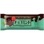 赤城乳業 チョコディップチョコミント 80ml