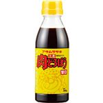 アサムラサキ 元祖肉どろぼう 甘口 380g