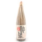 酔鯨 純米吟醸 1800ml