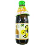 旭食品 ゆずつくし 360ml
