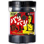 大森屋 バリバリ職人味付卓上のり 30枚