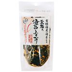 大森屋 至極の海苔ふりかけ 40g