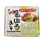 小川屋 金山寺みそ 115g