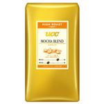 UCC上島珈琲 モカブレンド 豆 200g