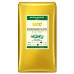 UCC上島珈琲 キリマンジァロブレンド 豆 200g