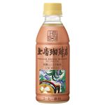 UCC 上島珈琲店 黒糖入りミルク珈琲 270ml