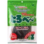 上田昆布 とろべーLサイズ 46g