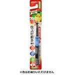 エビス ちょんまげブラシ やわらかめ 1本