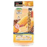 エビス レンジでとうもろこし PS－G56