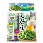 エビス レンジでえだ豆 PS－G12