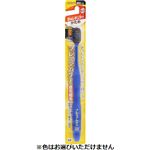 エビス プレミアムケアハブラシ 6列レギュラー かため 1本