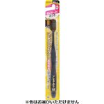 エビス プレミアムケアハブラシ 6列ラージ ふつう 1本