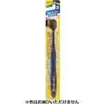 エビス プレミアムケアハブラシ 7列レギュラー やわらかめ 1本