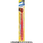 エビス プレミアムケアハブラシ 7列レギュラー ふつう 1本