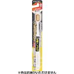 エビス プレミアムケアハブラシ 強力磨き レギュラー ふつう 1本