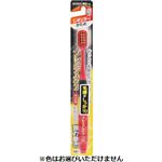 エビス プレミアムケアハブラシ 強力磨き レギュラー かため 1本