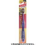 エビス ザ・プレミアムケアハブラシ 7列レギュラー やわらかめ 1本