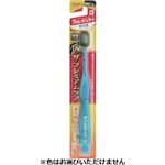 エビス ザ・プレミアムケアハブラシ 7列レギュラー ふつう 1本