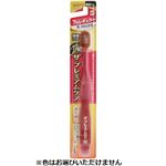 エビス ザ・プレミアムケア 7列レギュラー 特にやわらかめ 1本