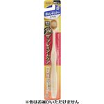 エビス ザ・プレミアムケアハブラシ 8列レギュラー ふつう 1本