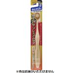 エビス ザ・プレミアムケア 8列レギュラー 特にやわらかめ 1本