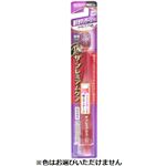 エビス ザ・プレミアムケアハブラシ 歯ぐきマッサージプラス やわらかめ 1本