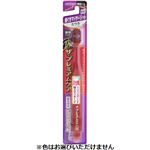 エビス ザ・プレミアムケアハブラシ 歯ぐきマッサージプラス ふつう 1本