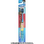 エビス ザ・プレミアムケアハブラシ すき間プラス やわらかめ 1本