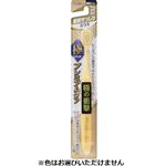 エビス 極プレミアムケア 超密ぎっしり ふつう 1本